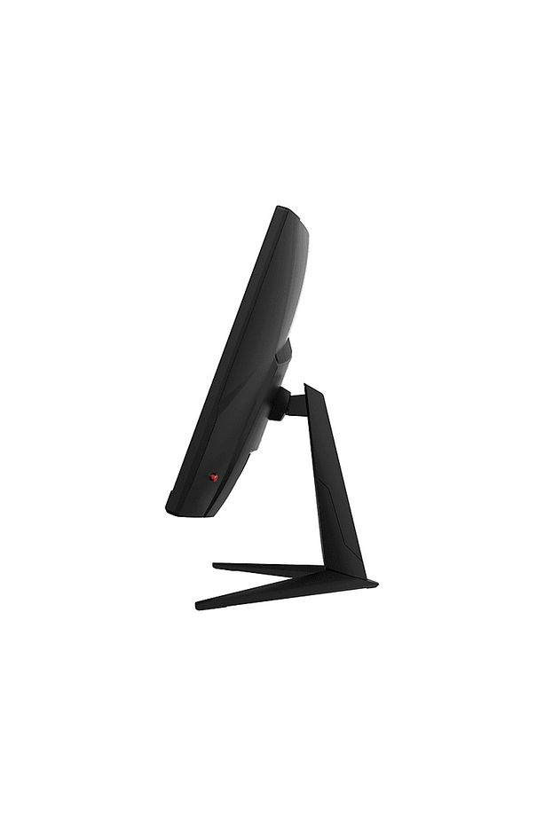 G27C4 E3 27 inç 1 ms 180 hz FHD Curve 1500R VA Monitör - 7