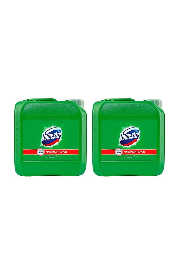Çamaşır Suyu Dağ Esintisi 3240 ml x 2 Adet - 2
