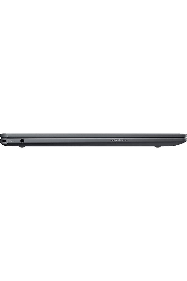 OmniBook/Core U7-256V/16 GB RAM/1 TB SSD/14"/W11/Laptop B46ZGEA - 6