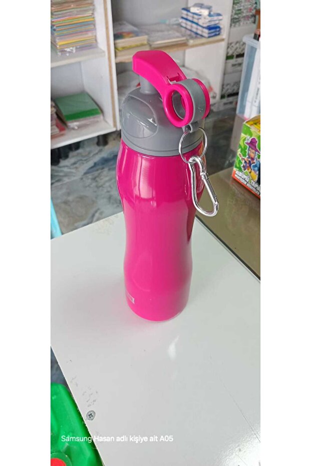 B&d Matara Çelik 750 ml / - 6