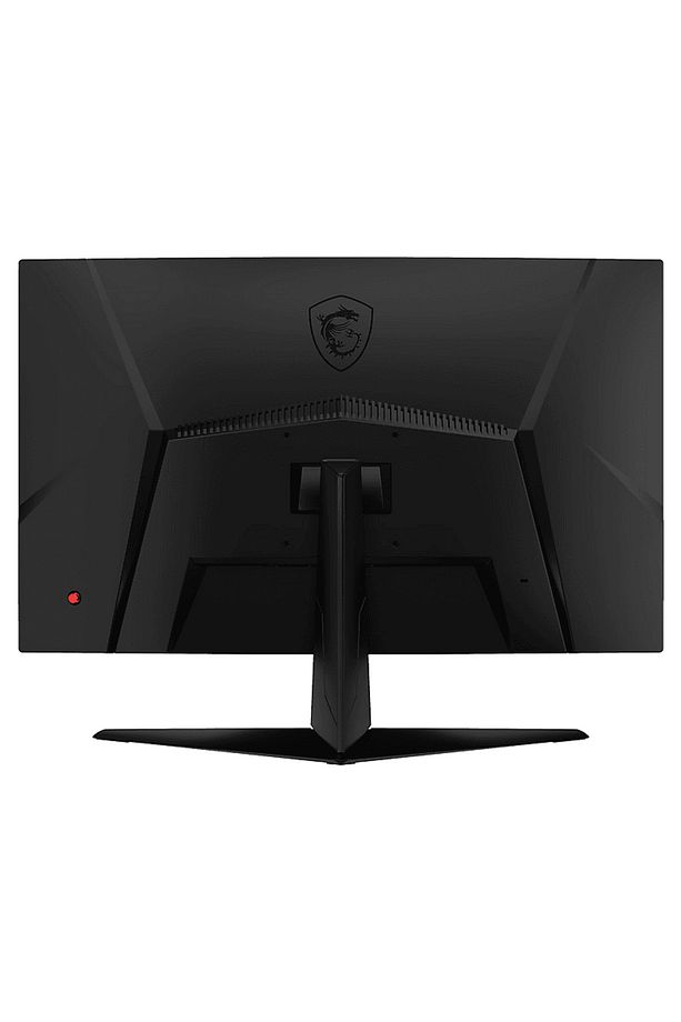 G27C4 E3 27 inç 1 ms 180 hz FHD Curve 1500R VA Monitör - 4