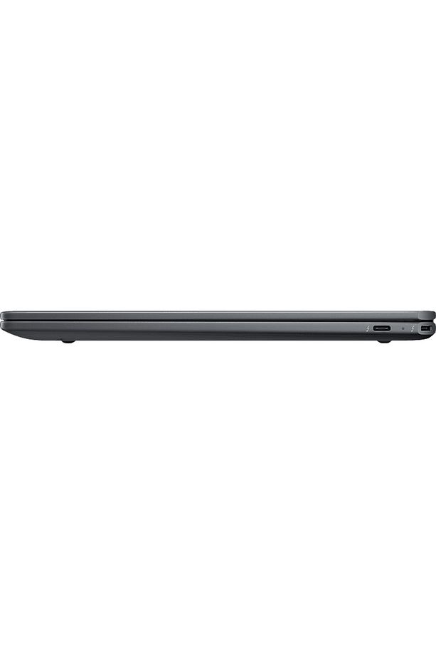OmniBook/Core U5-226V/16 GB RAM/1 TB SSD/14"/W11/Laptop B47A5EA - 5
