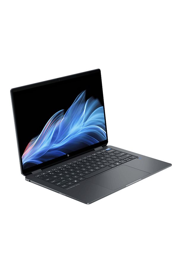 OmniBook/Core U7-256V/16 GB RAM/1 TB SSD/14"/W11/Laptop B46ZGEA - 4