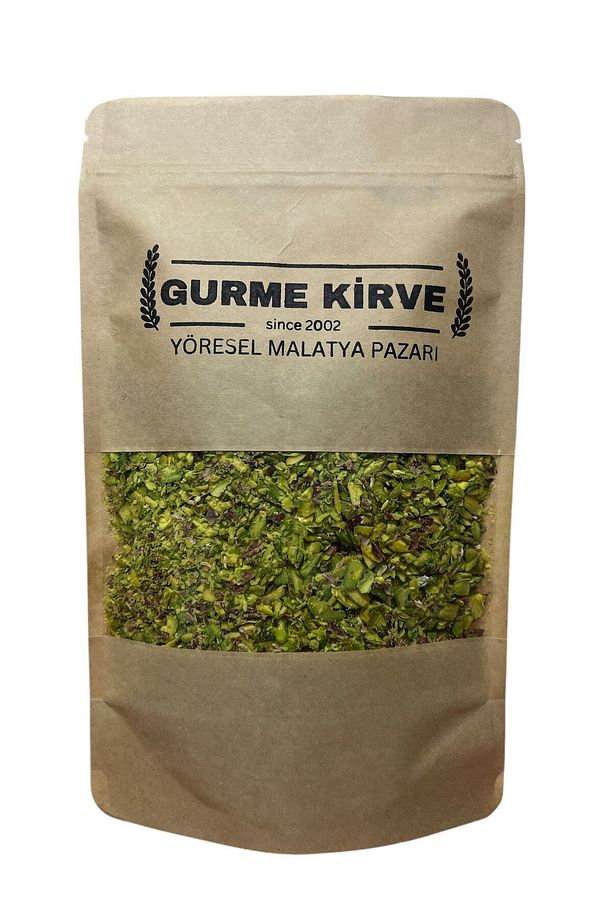 Antep Fıstığı File 100 GRAM - 3