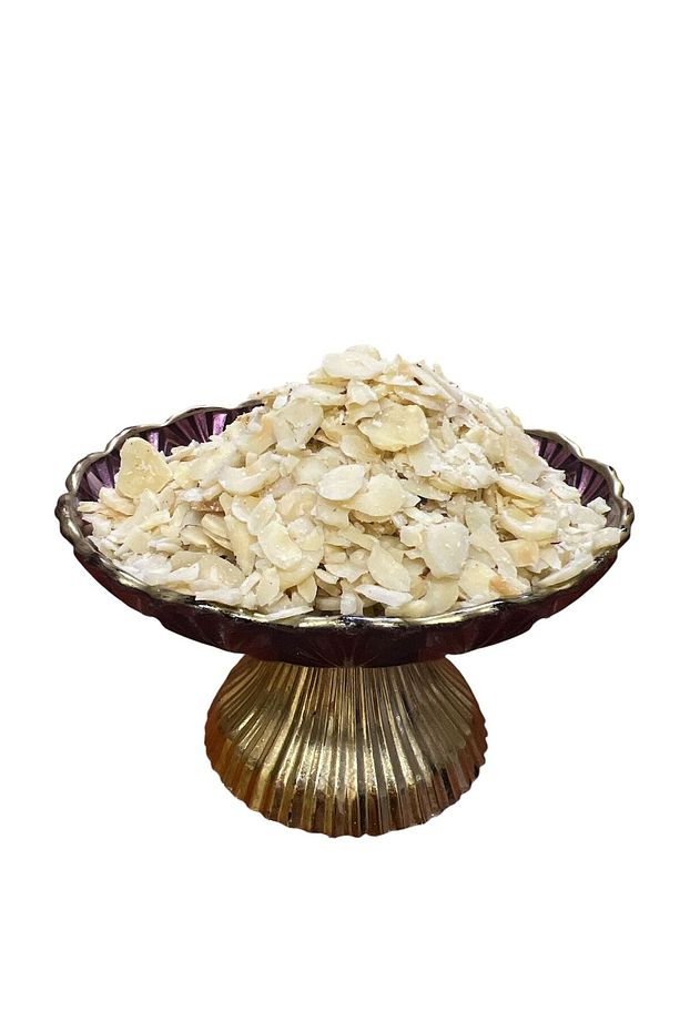 Fındık File 100 GRAM - 2