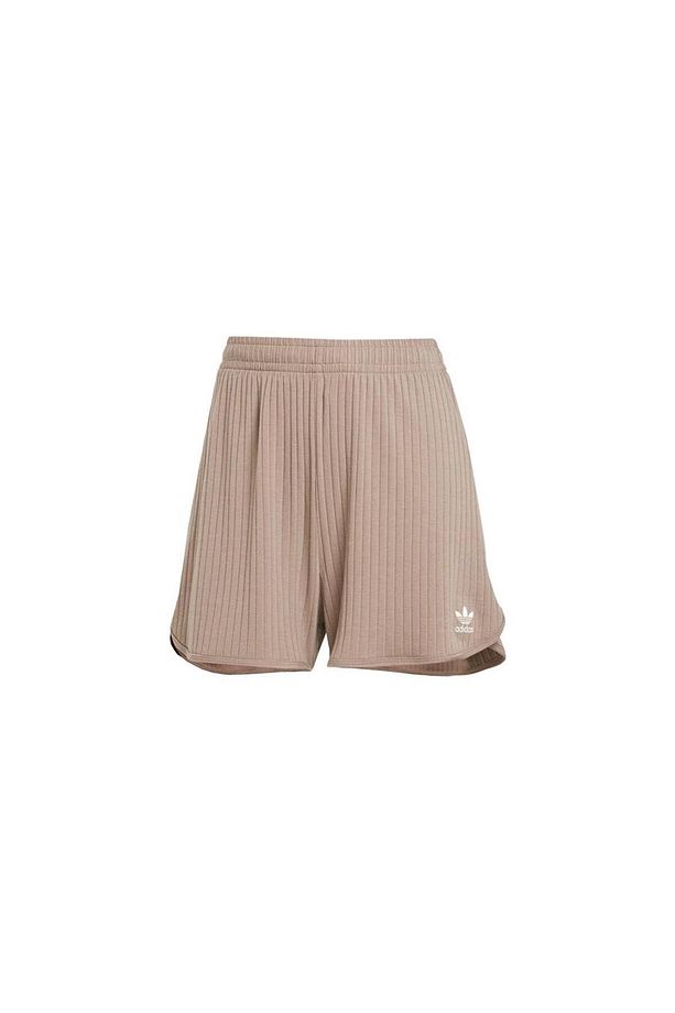 Kadın Ess Wr S Sshort Şort Jd1484 - 6