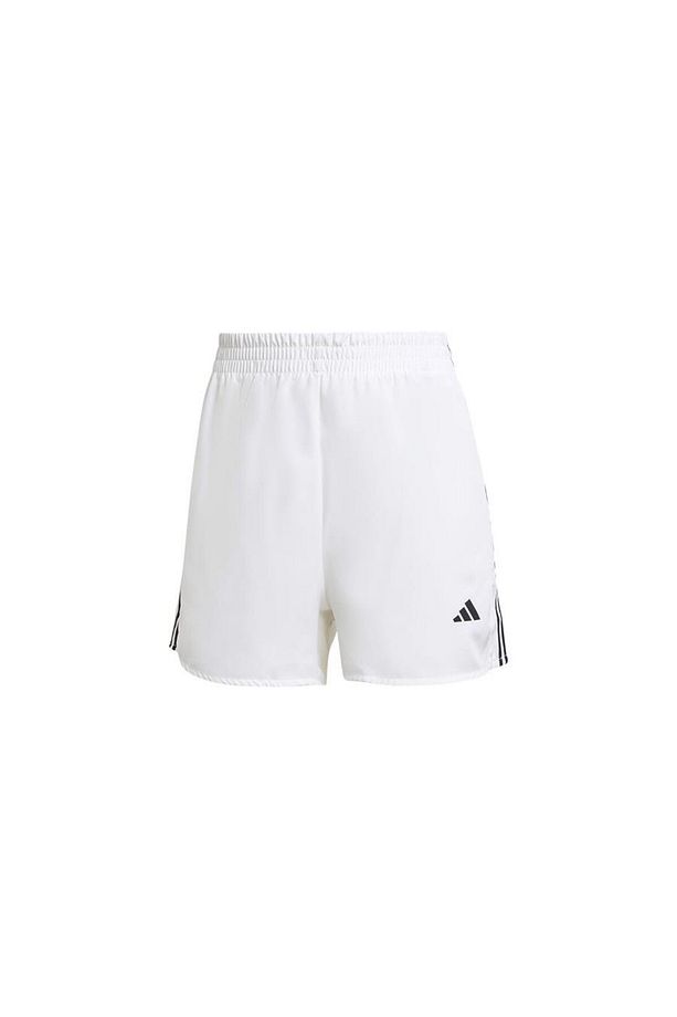 Kadın 3s Short Hıgh R Şort Jf4360 - 7