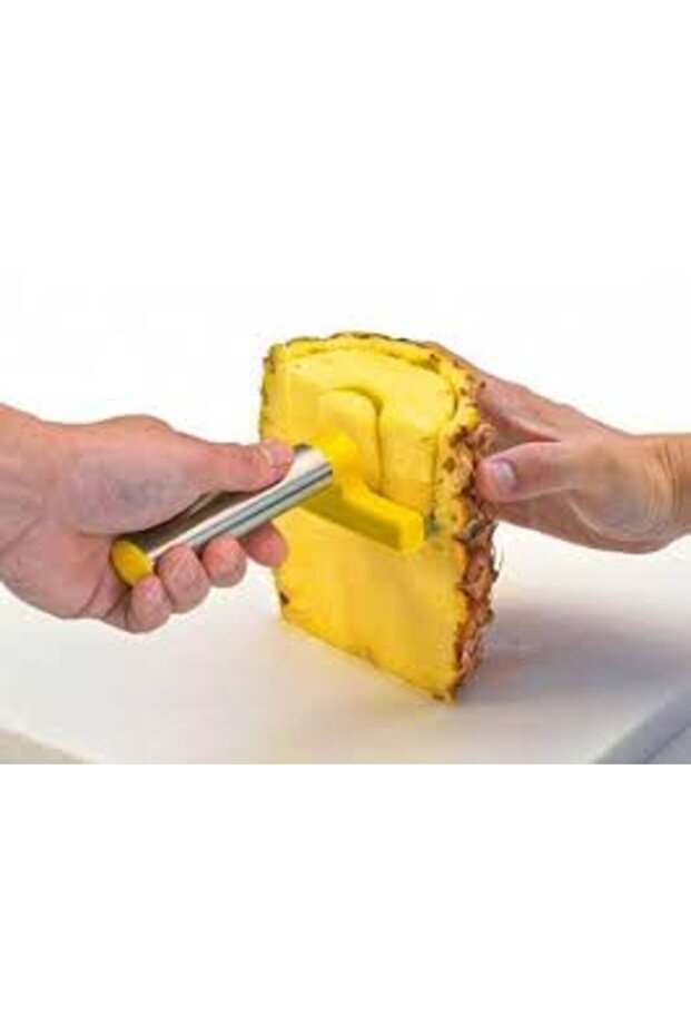 Pineapple cutter - 2