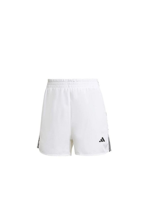 Kadın 3s Short Hıgh R Şort Jf4360 - 6