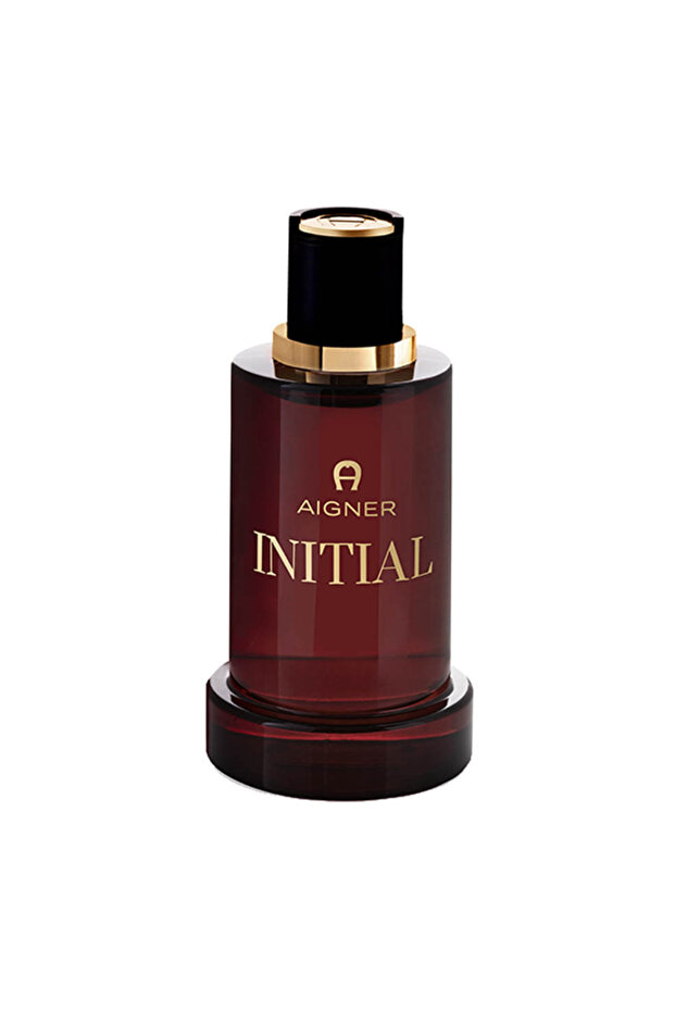 إنيشيال للرجال - أو دو بارفان، 100 مل - 100 مل - 1