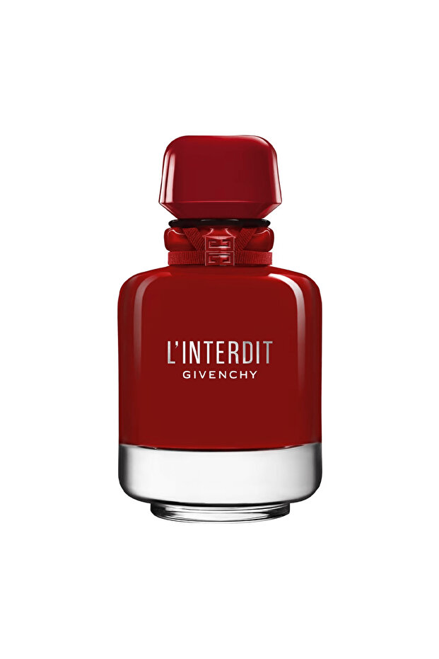 ايكون ريسينج جرين للرجال - او دي بارفان - 100 مل - 1