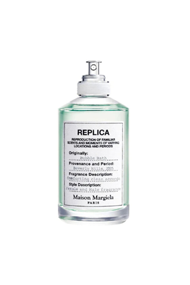 Psychedelic Love - Eau de Parfum, 90 ml - 1