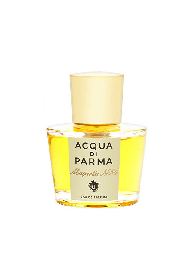 ماجنوليا نوبيل للنساء - أو دي بارفان، 100 مل - 100 مل - 1