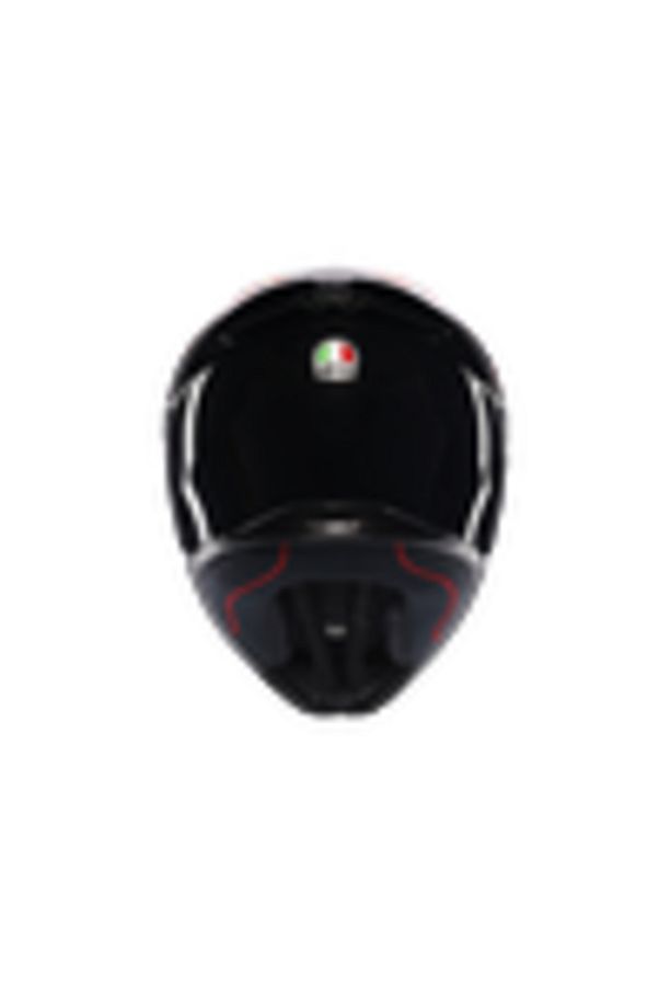 Kask/k1 S E2206 Pulse 46 Configuration T0039 46 - 7