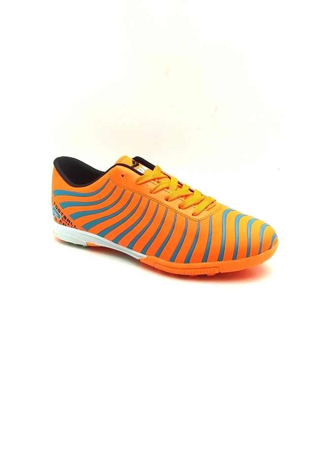 28368 Men's Football Field Shoes