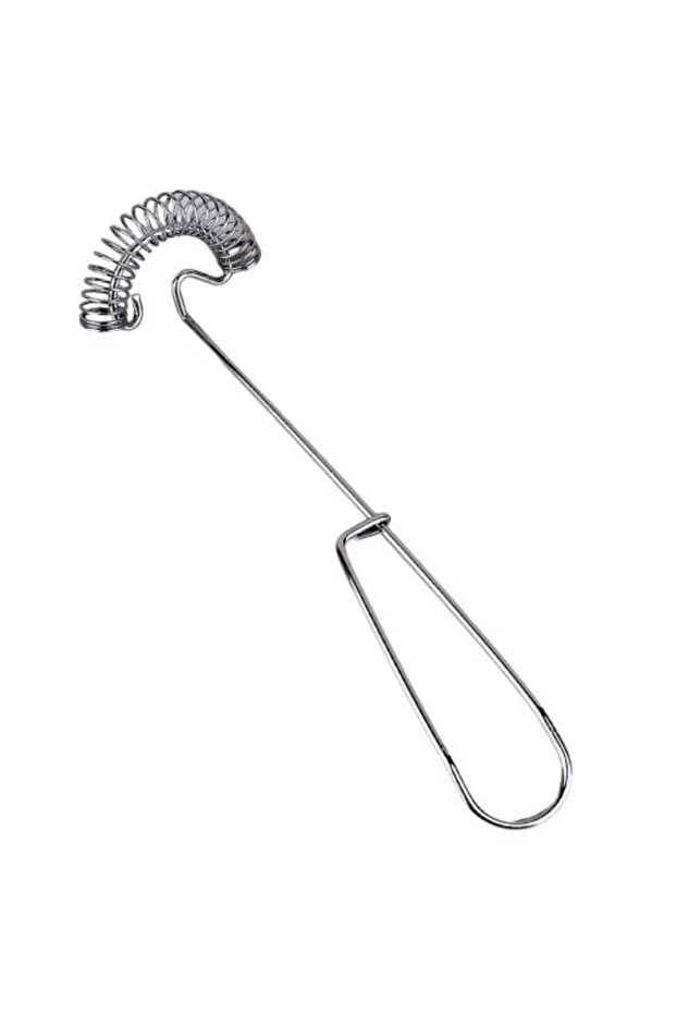 Spring Egg Whisker