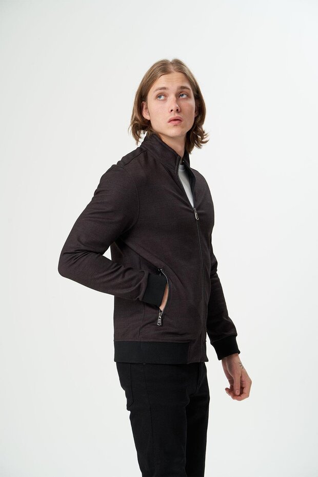 MEVSİMLİK MONT - 4