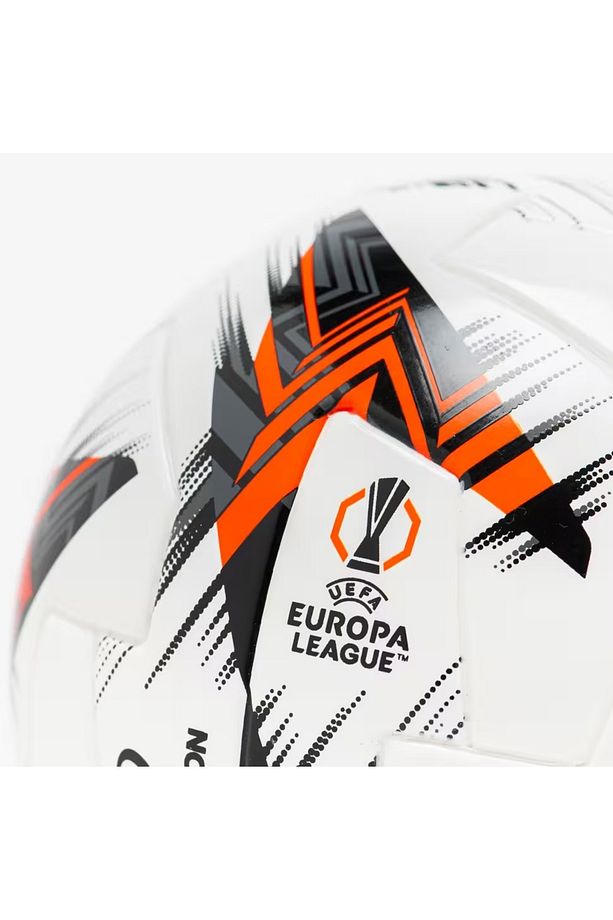 Mini Boy - 1 Numara Uefa Avrupa Ligi 2024-2025 Resmi Maç Topu - 3