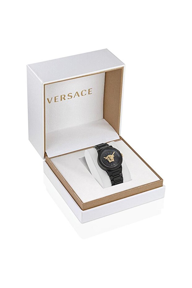 VRSCVE3F00622-78 - 4