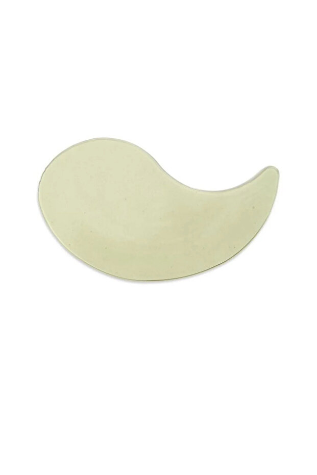 ذوبان رقعة العين البحرية - 5