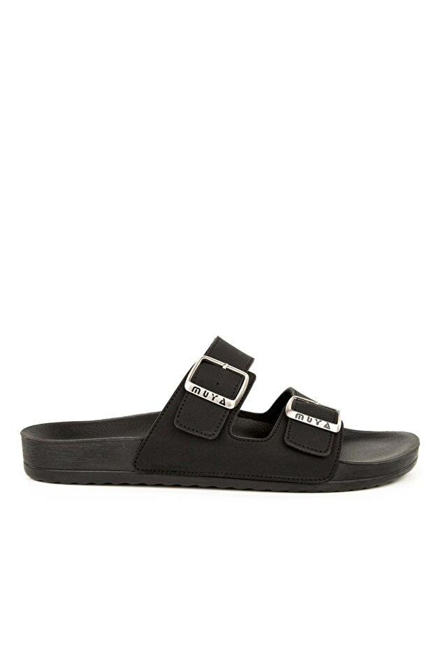 شبشب رجالي من Nova Anatomical Sole Four Seasons