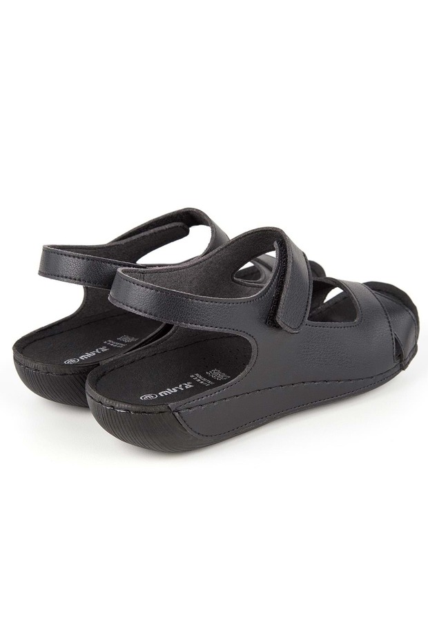 Alula Anatomik Taban Kadın Sandalet - 5