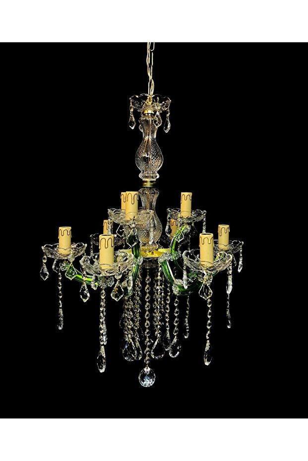 CKol Maria Theresa Avize - 1