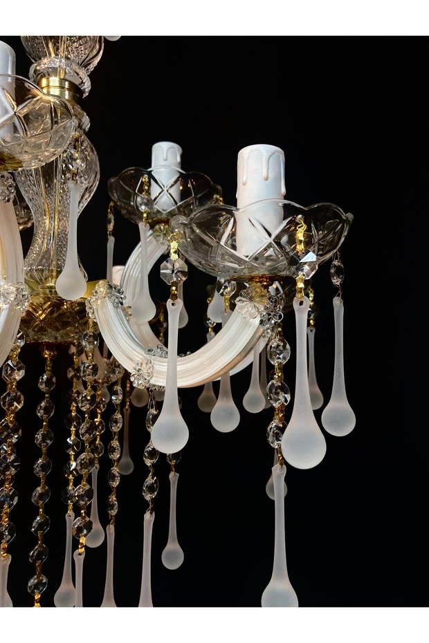 CKol Maria Theresa Avize - 3