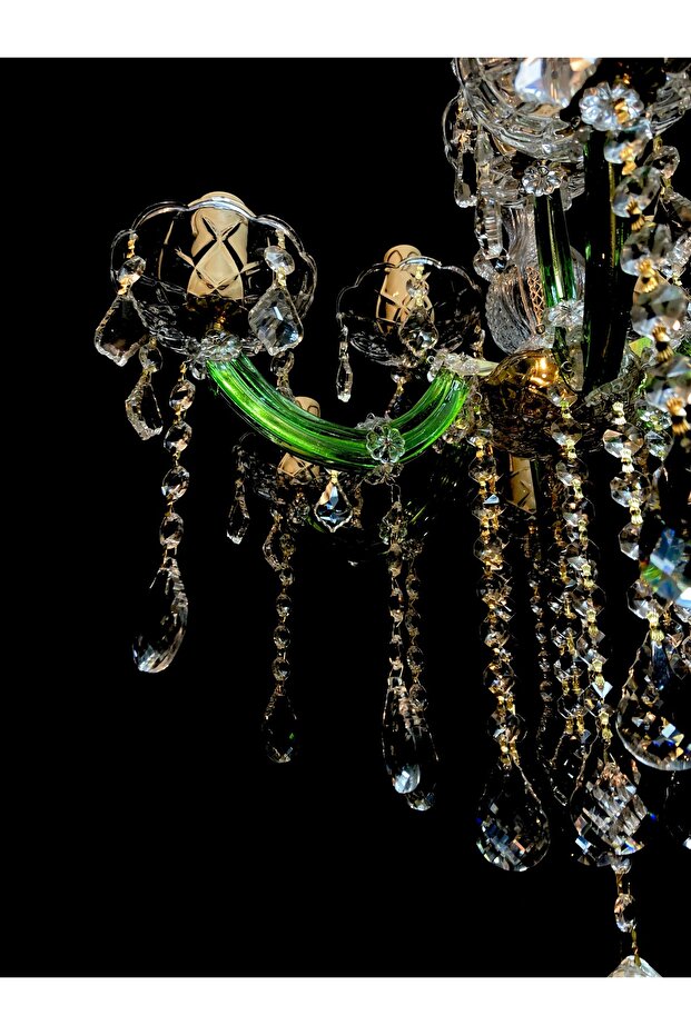 CKol Maria Theresa Avize - 4