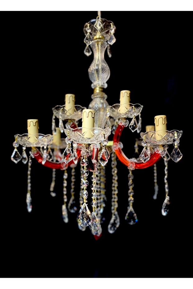 CKol Maria Theresa Avize - 3