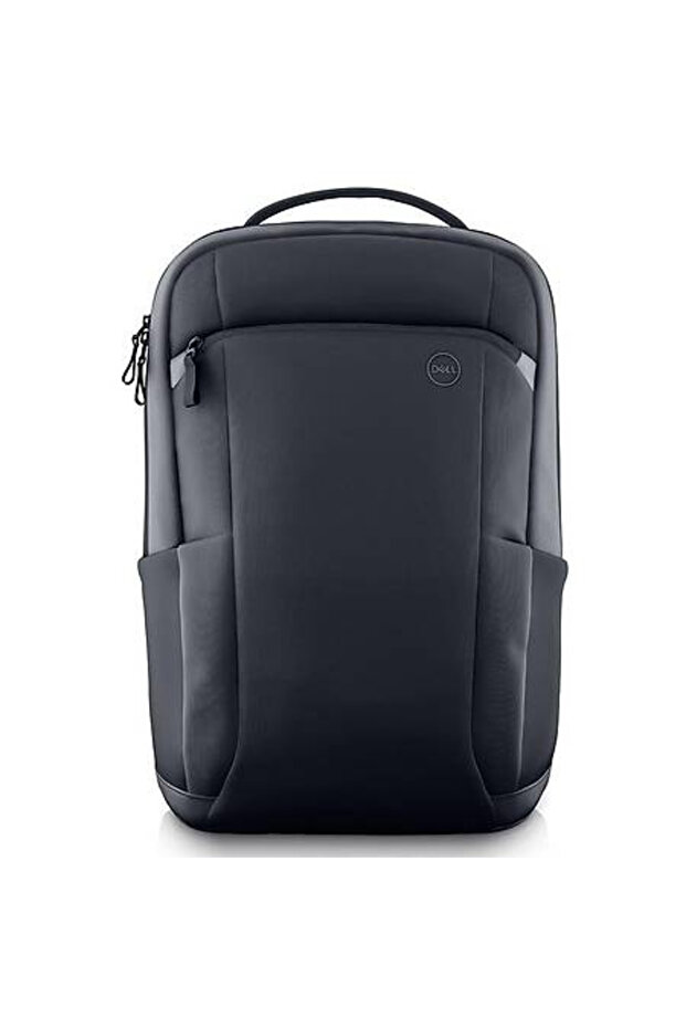460-BDQP ECOLOOP URBAN NOTEBOOK SIRT ÇANTASI 15.6’’ - 1