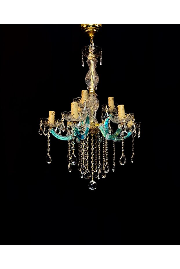 CKol Maria Theresa Avize - 2