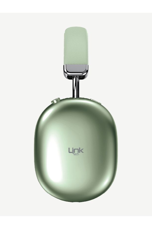 HP5 Kulak Üstü ANC Bluetooth Kulaklık - 2