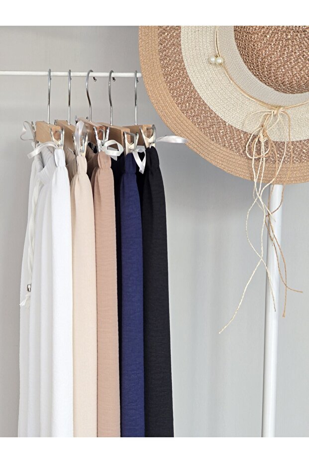 Plus Size Ayrobin Pants - 8