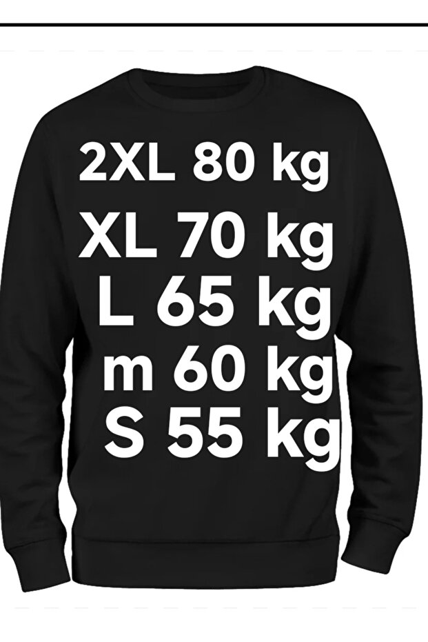 سويتشيرتات - 3