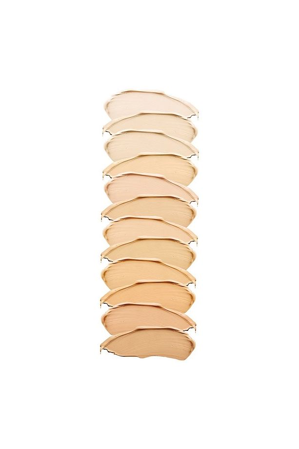 Skin Augmenting Foundation Instant Optimizer CC Cream SPF 50 30ml. 1 Fair. - 2