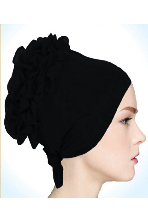 بونيه تكدرت - 1