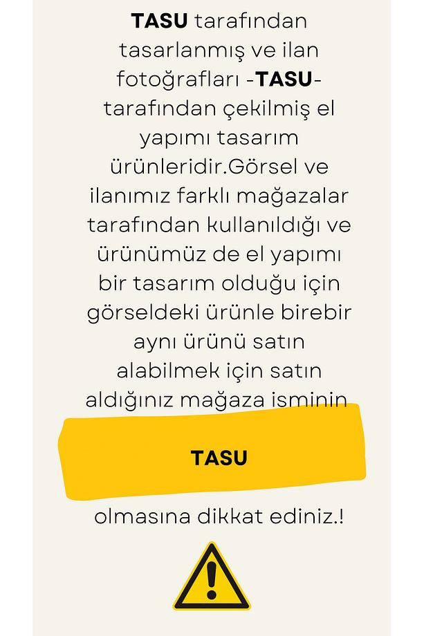 KAĞIT İPTEN HASIR ÖRGÜ KEMER - 6