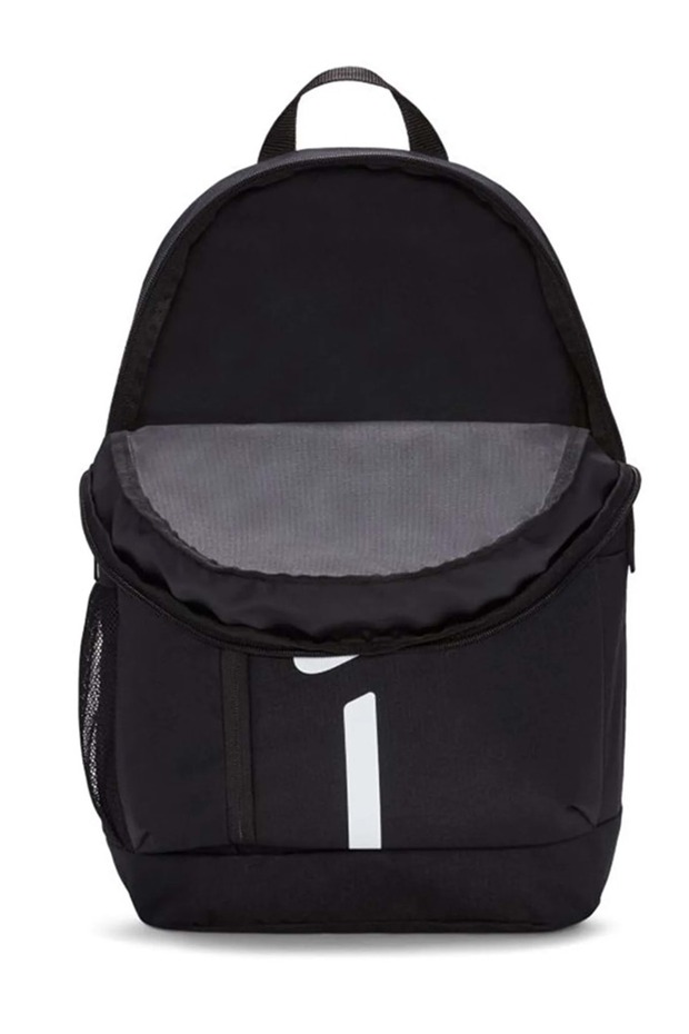 Academy Team DA2571 Backpack Sırt Çantası Unisex Sırt Çantası SİYAH - 4