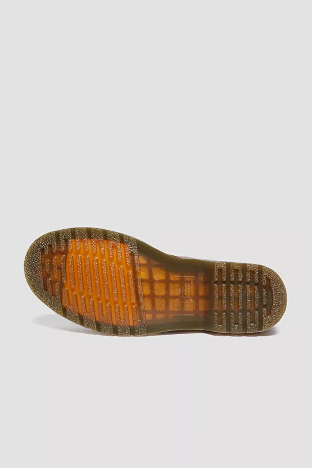 1460 Pascal Cashew Ambassador - Wygodny krój z suwakiem - 11