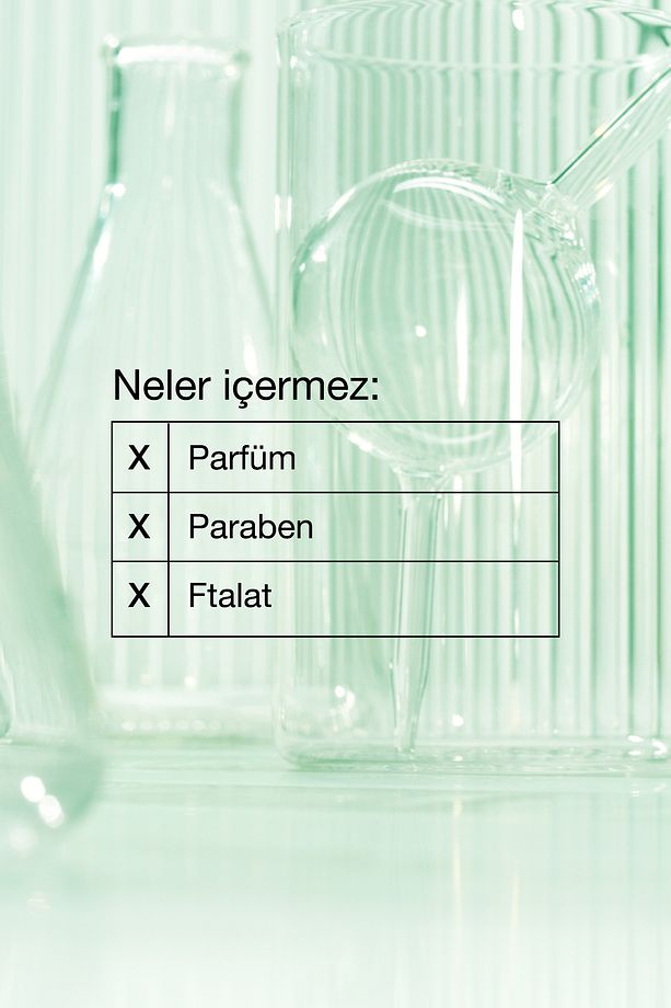 Quickliner For Lips Dudak Kalemi - Renk: Intense Cayenne 0.3g | Uzun Süre Kalıcı - 2