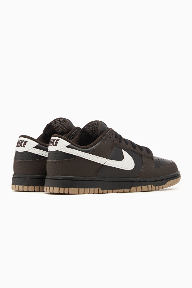 Dunk Low Next Nature - 4