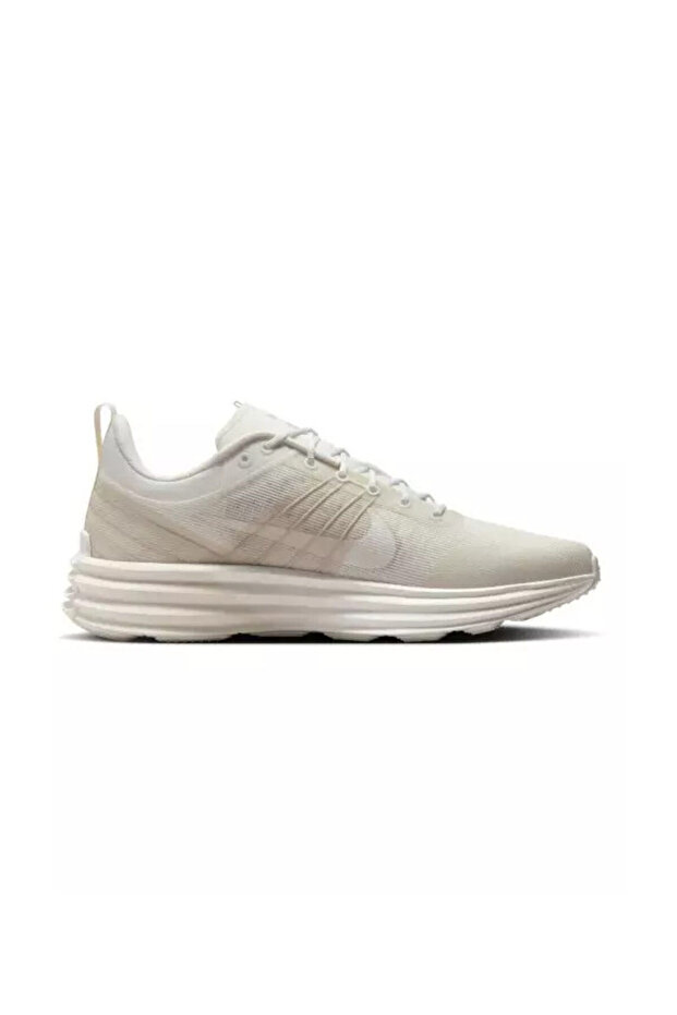 Lunar Roam Summit White/ Summit White-Phantom - 2