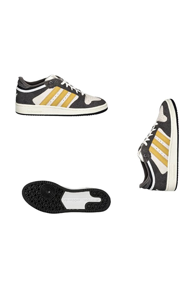 CENTENNIAL RM CHACOA - 3