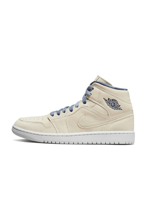 JORDAN 1 - Sneaker Schuhe - 4