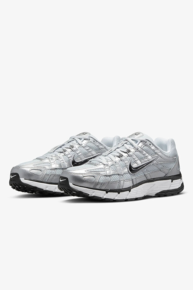 WMNS NIKE P 6000 EG - 1