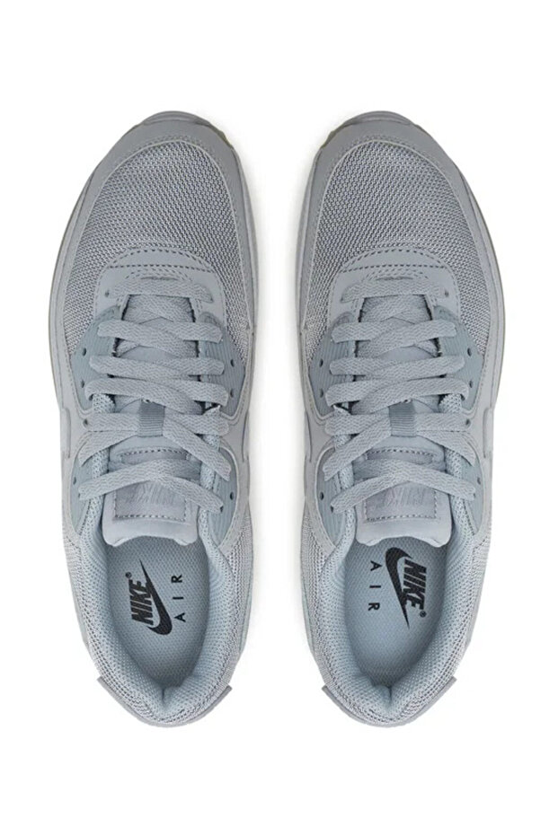 Nike Air Max 90 - Zapatillas - 4