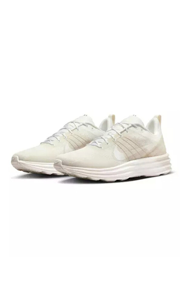 Lunar Roam Summit White/ Summit White-Phantom - 1