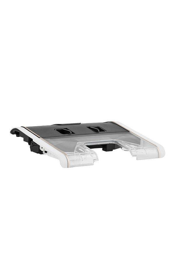SteamPickUp 3-in-1 Buharlı Sert Zemin Temizleyici - Shark Ninja - 17