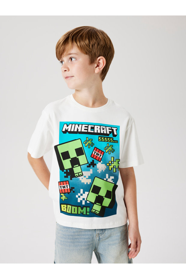 Nkmmus Minecraft Nreg Ss Top Noos Bfu
